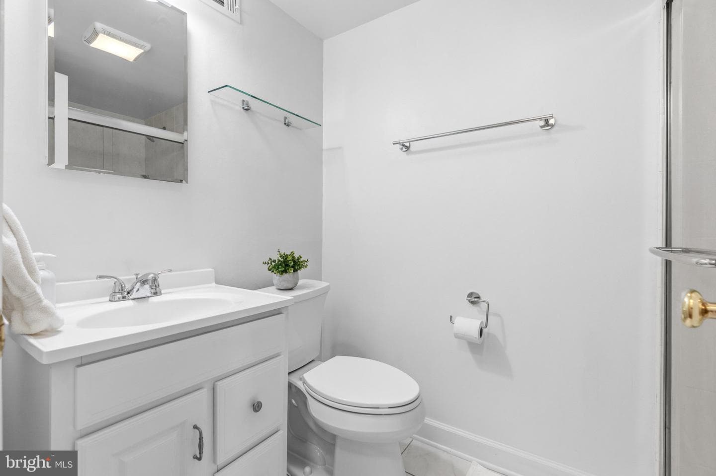 9 Duvall Lane photo 33