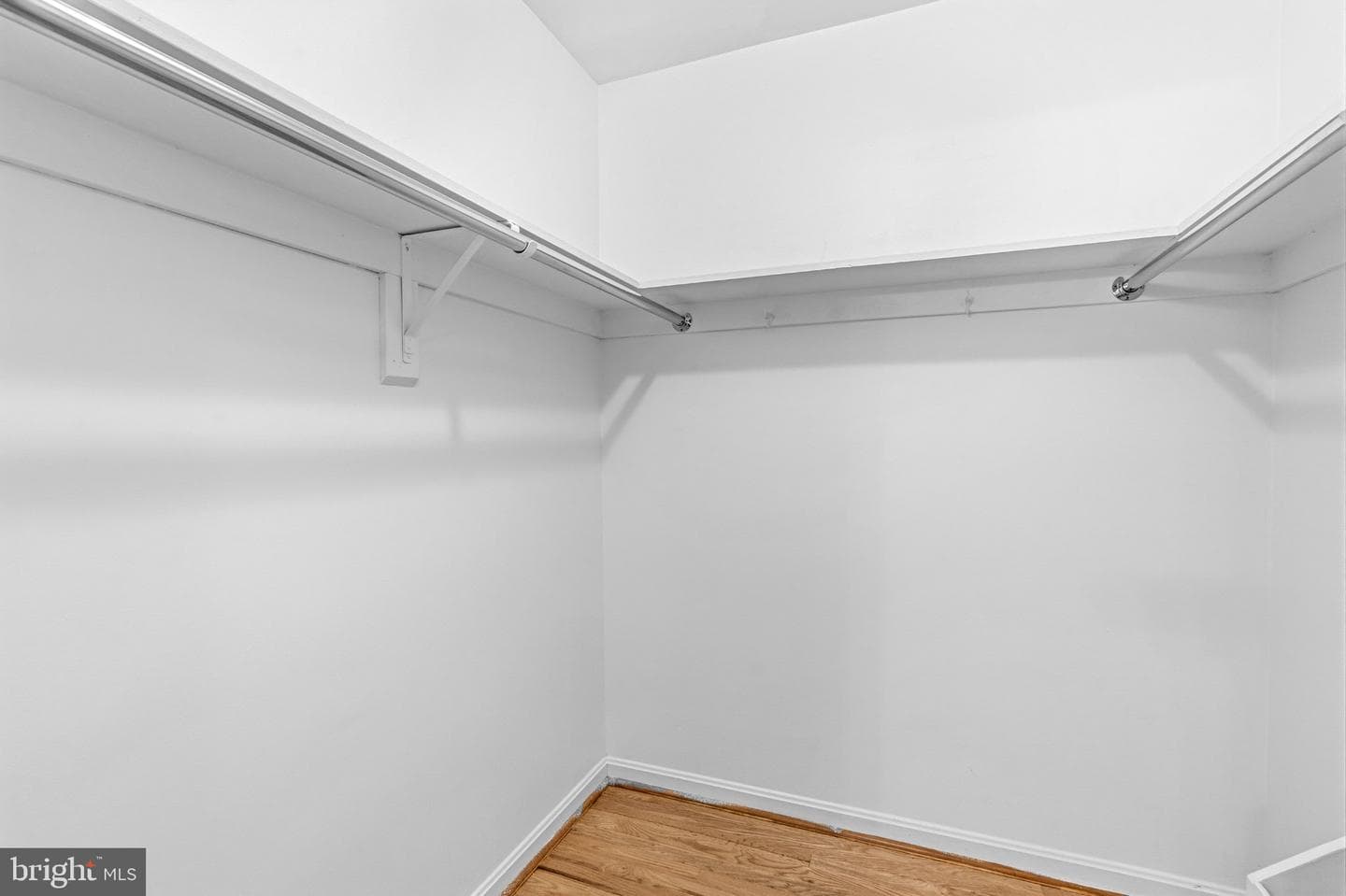 9 Duvall Lane photo 38