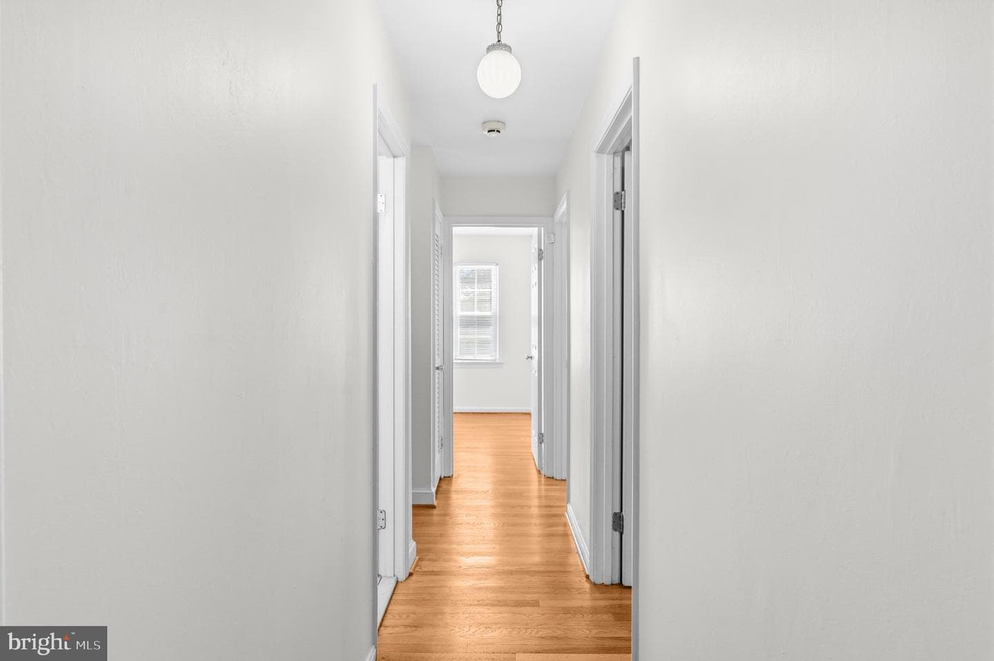 9 Duvall Lane photo 39