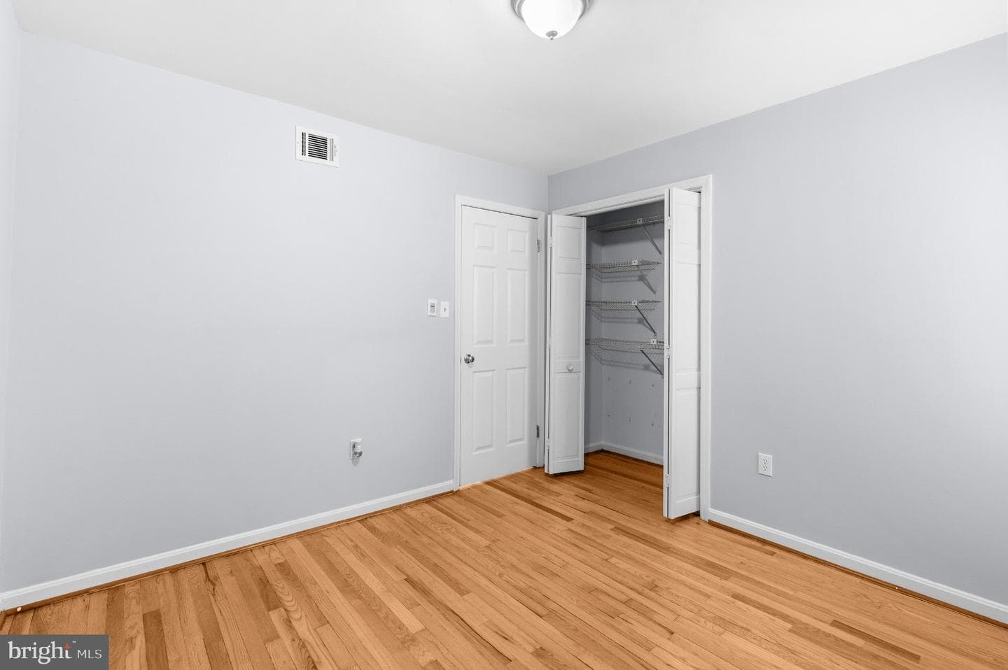 9 Duvall Lane photo 42