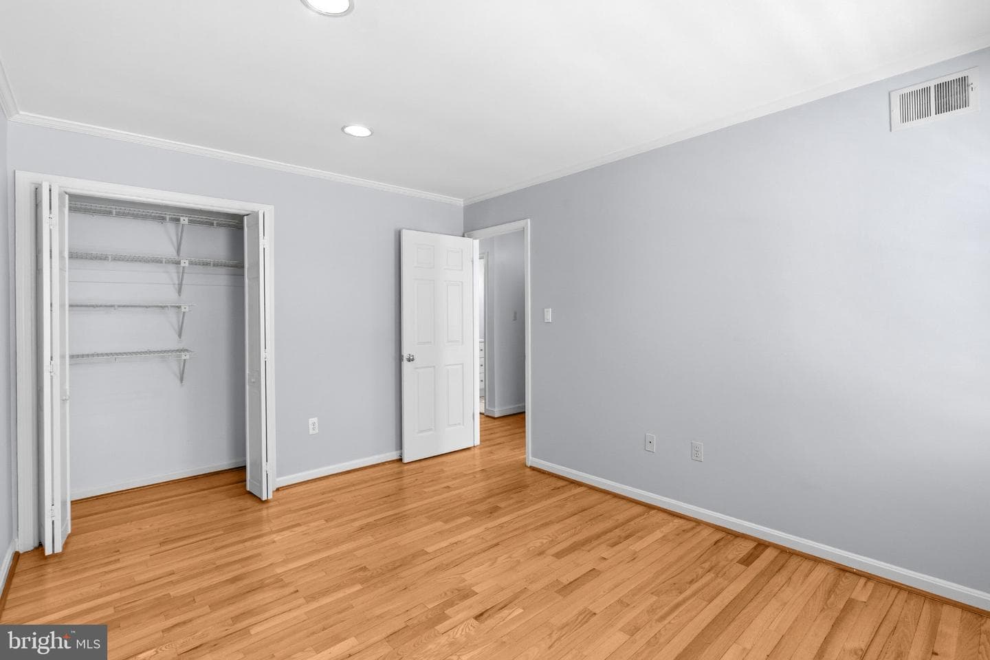9 Duvall Lane photo 45