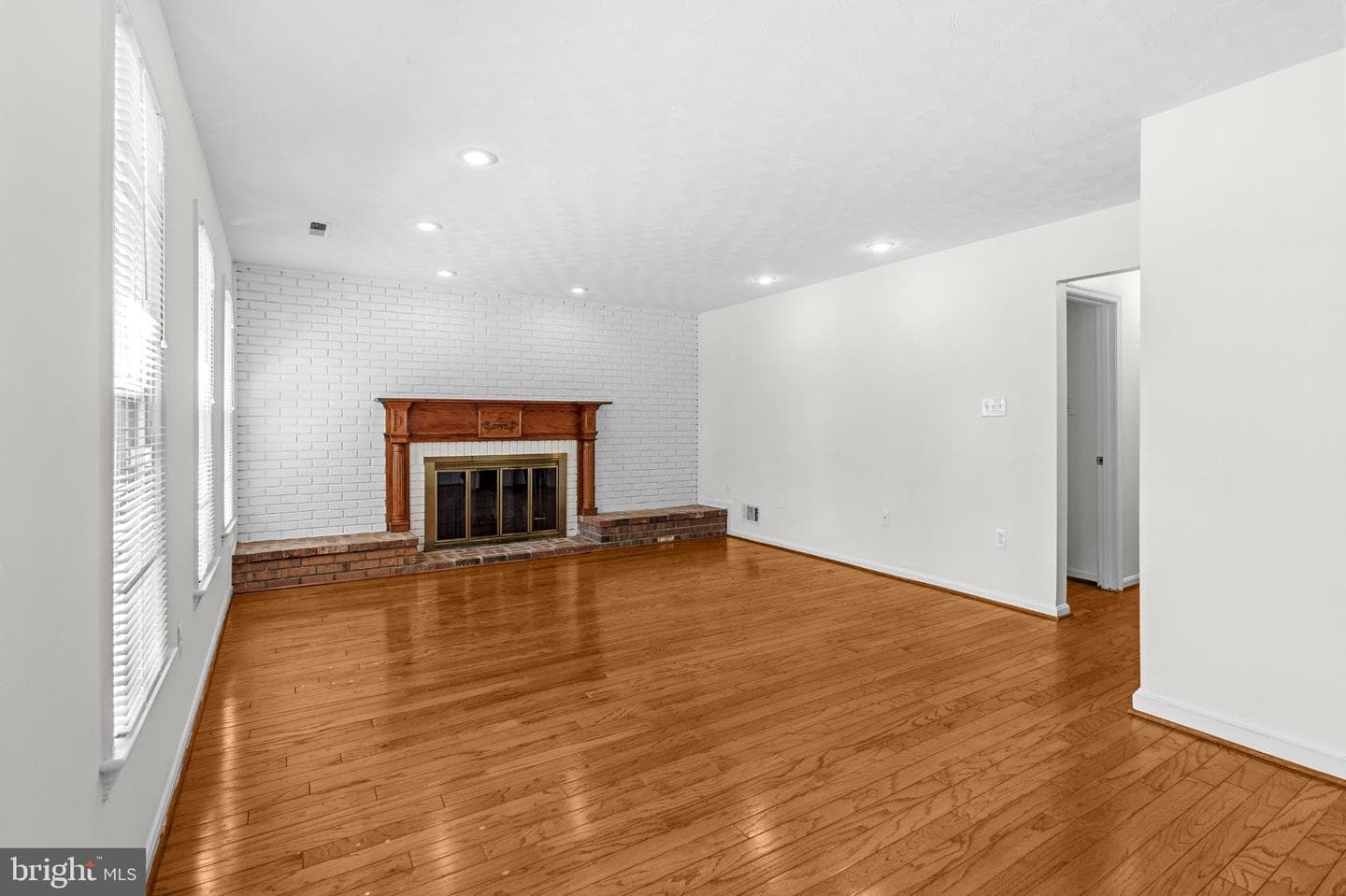 9 Duvall Lane photo 49
