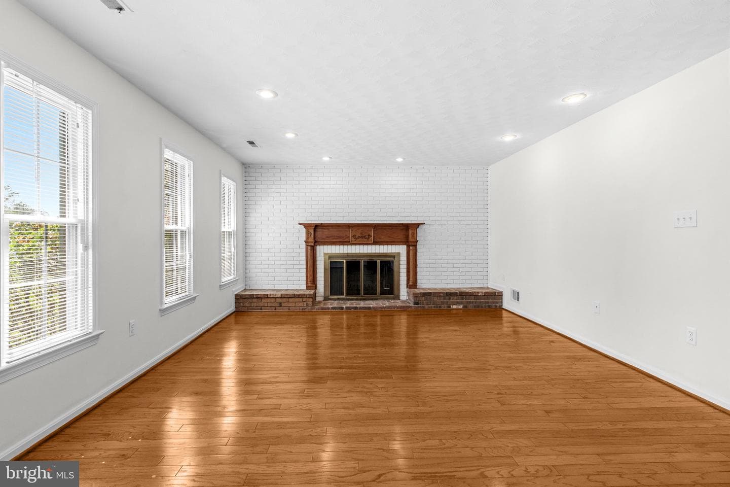 9 Duvall Lane photo 50