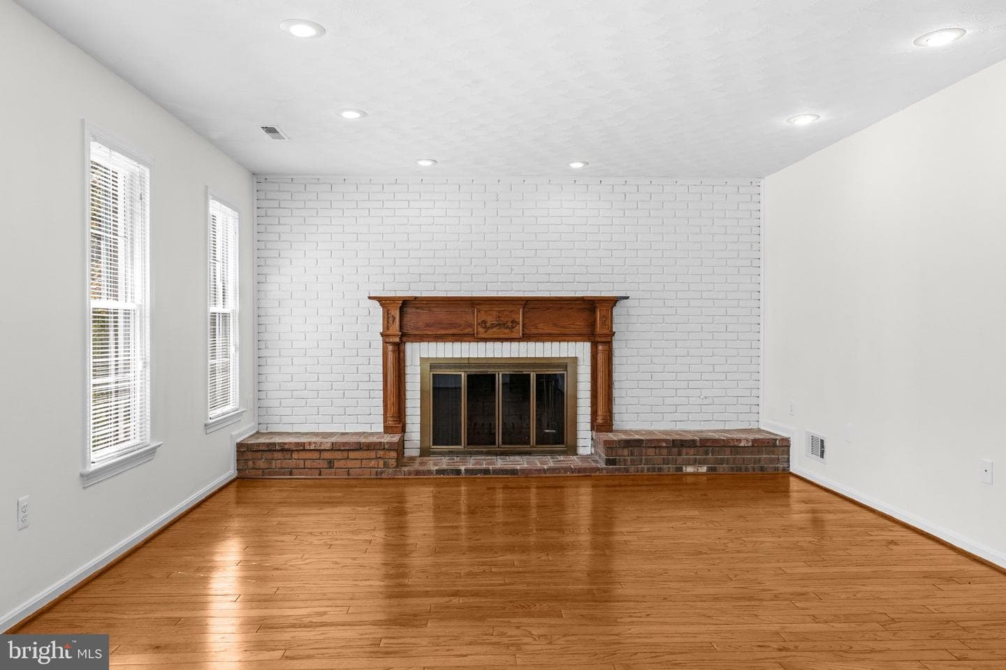 9 Duvall Lane photo 51