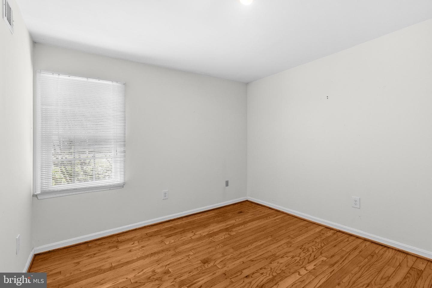 9 Duvall Lane photo 55