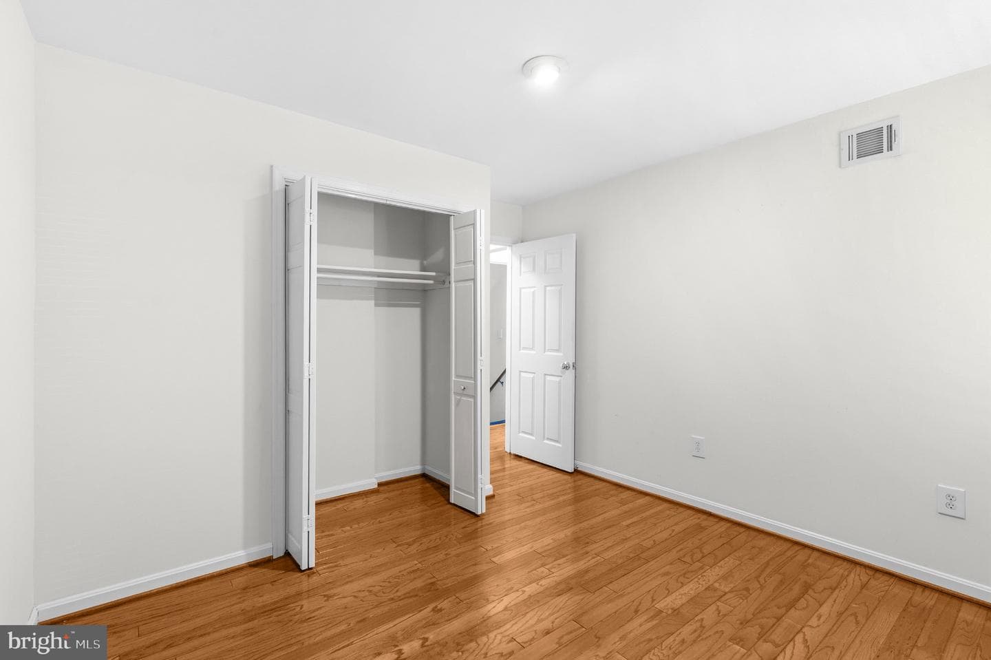 9 Duvall Lane photo 57