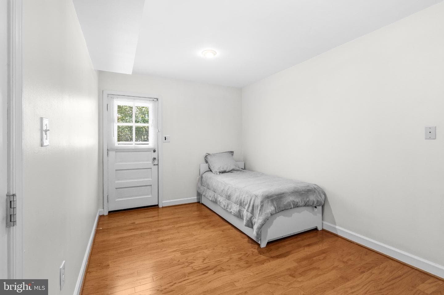 9 Duvall Lane photo 61