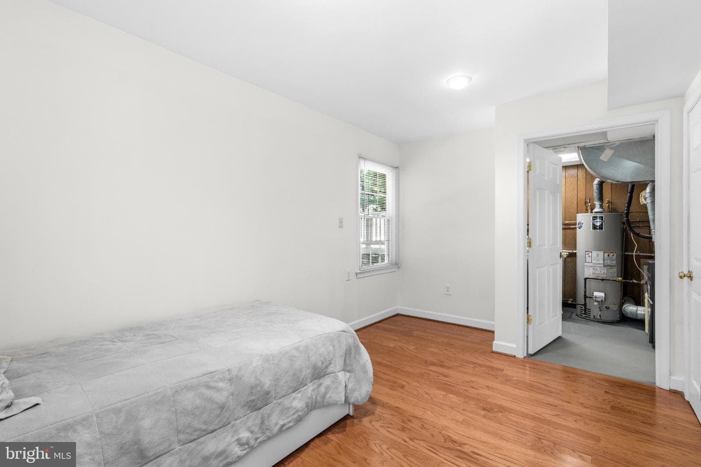 9 Duvall Lane photo 62