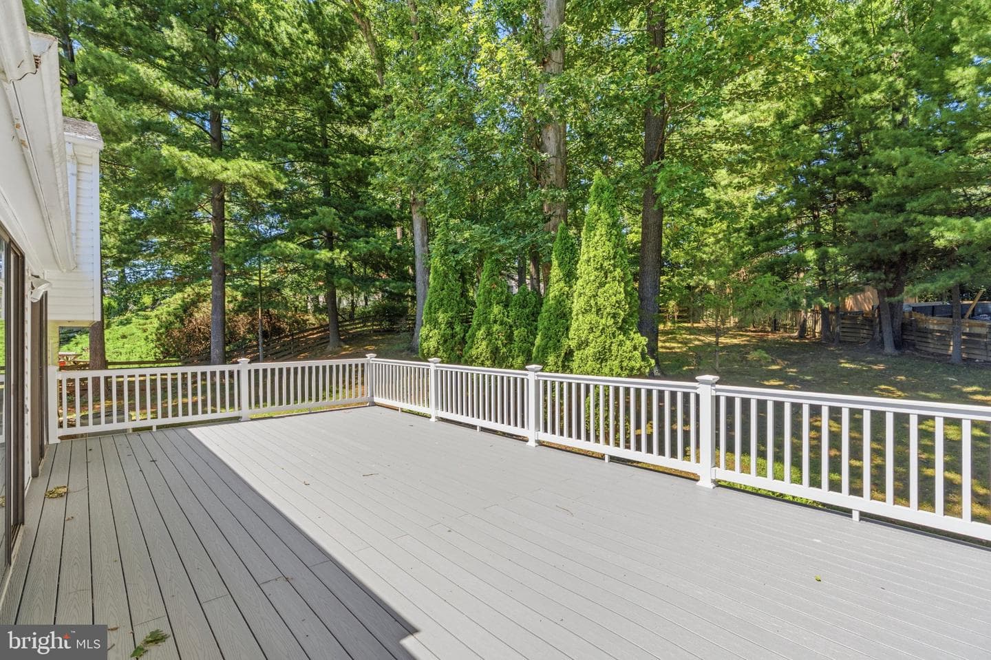 9 Duvall Lane photo 71