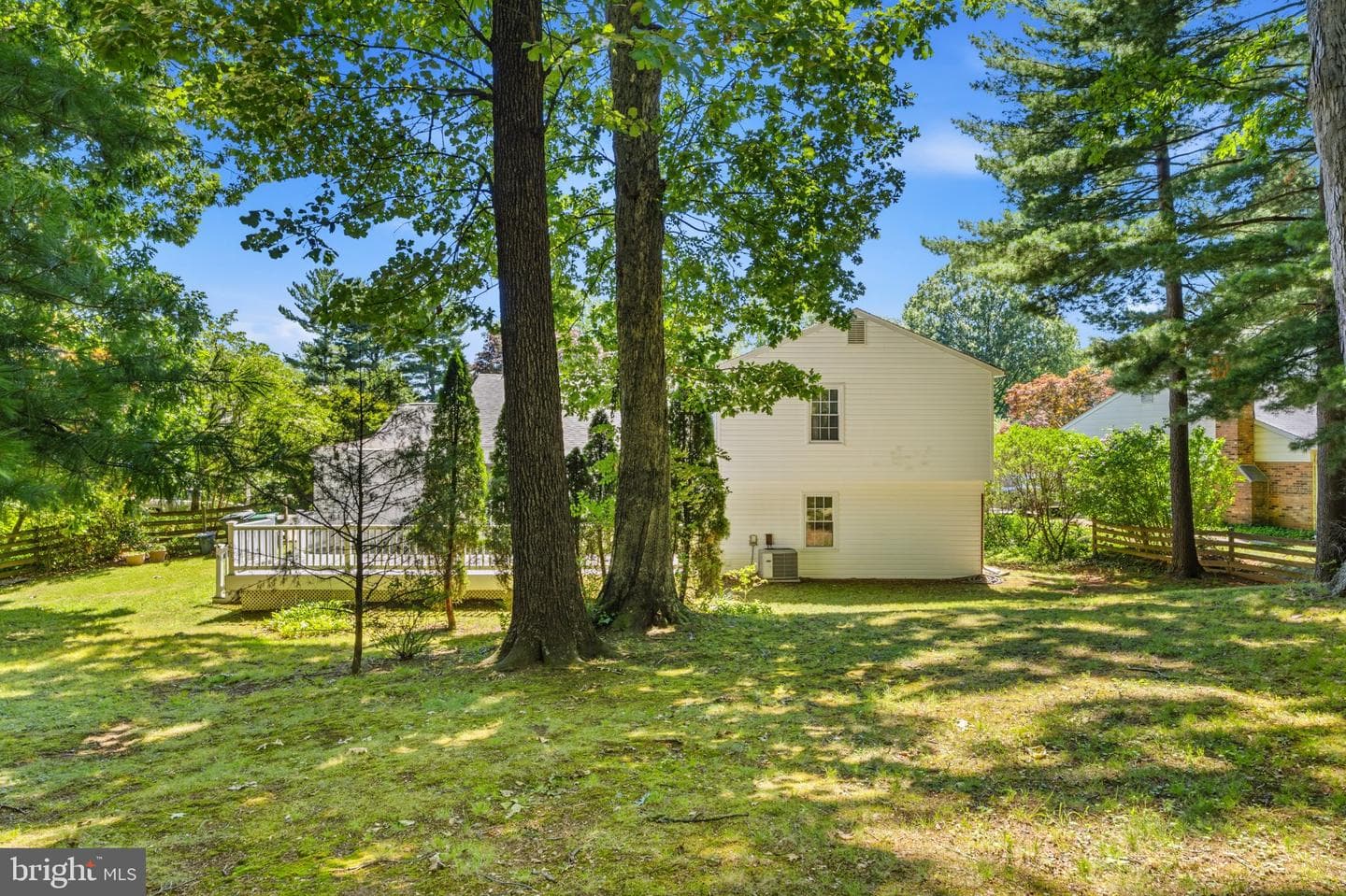 9 Duvall Lane photo 76