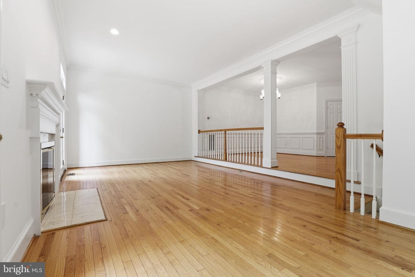 9986 Foxborough Circle photo 14