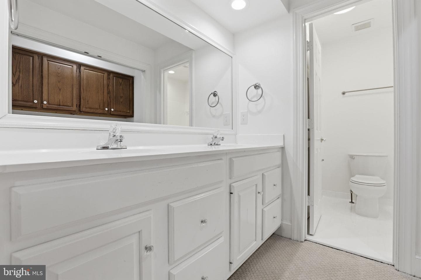 9986 Foxborough Circle photo 24