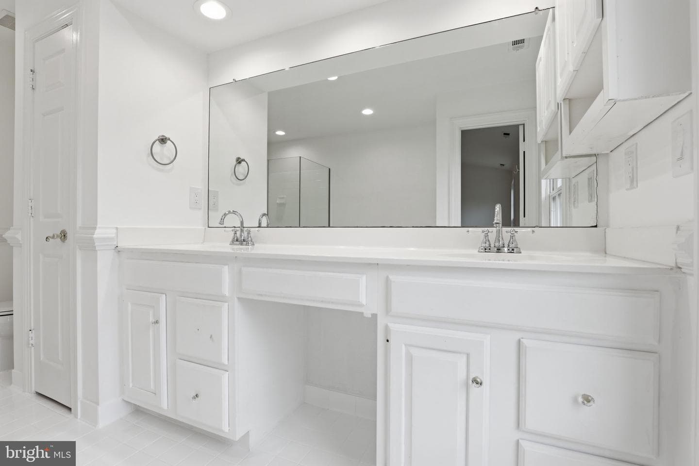 9986 Foxborough Circle photo 30