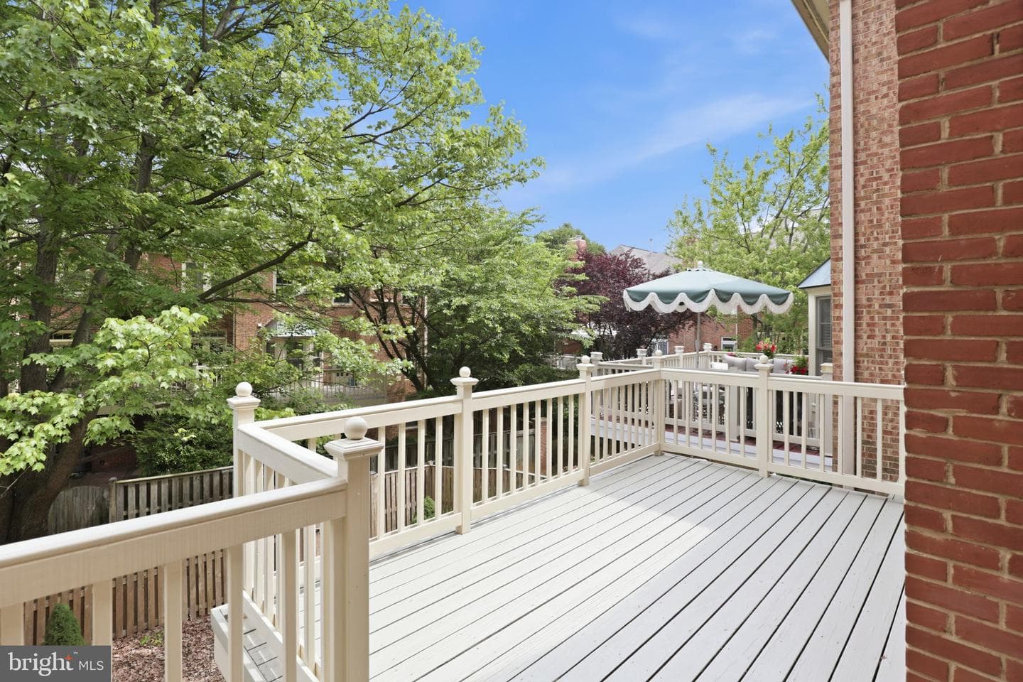 9986 Foxborough Circle photo 36