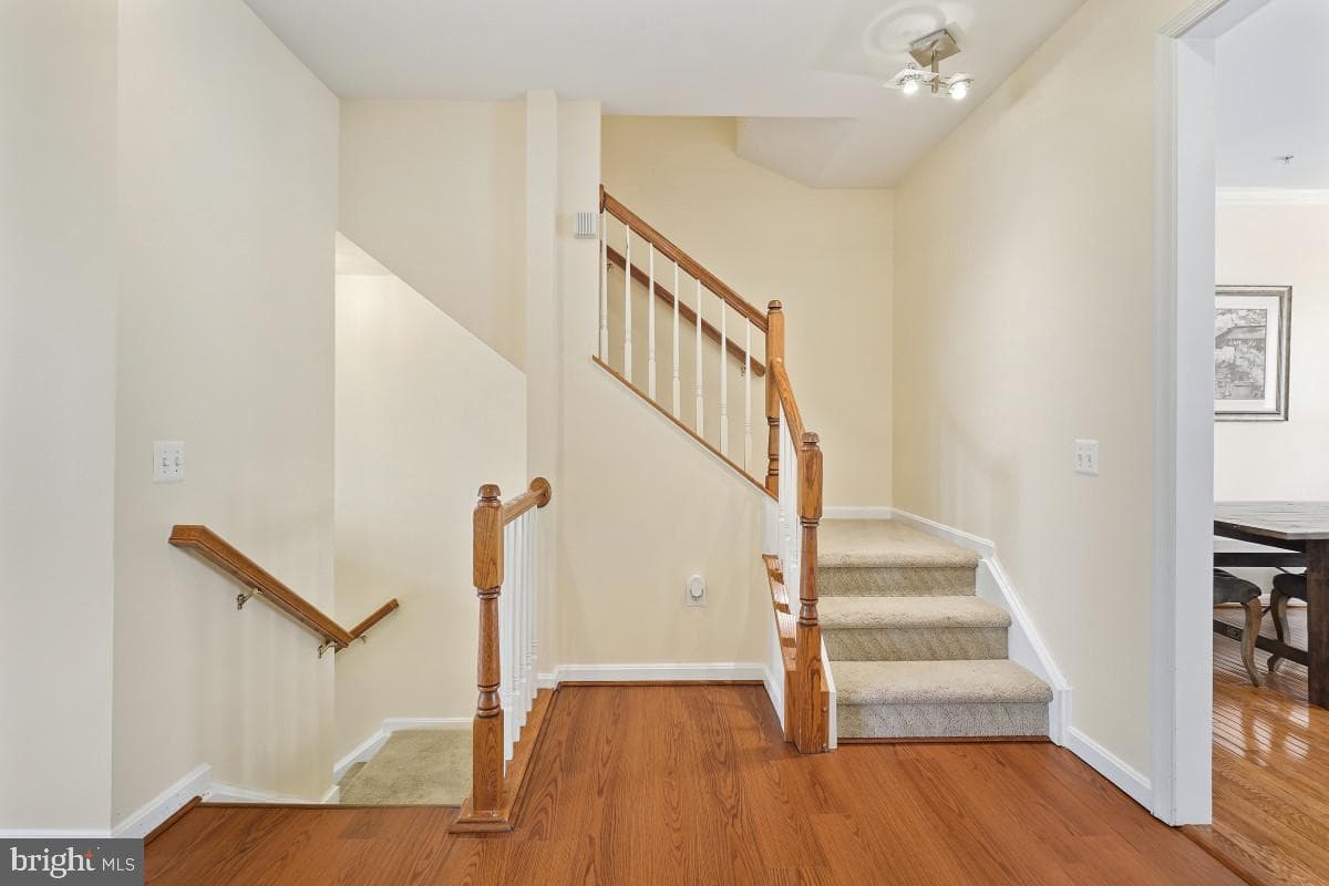 11428 Grandview Avenue photo 11