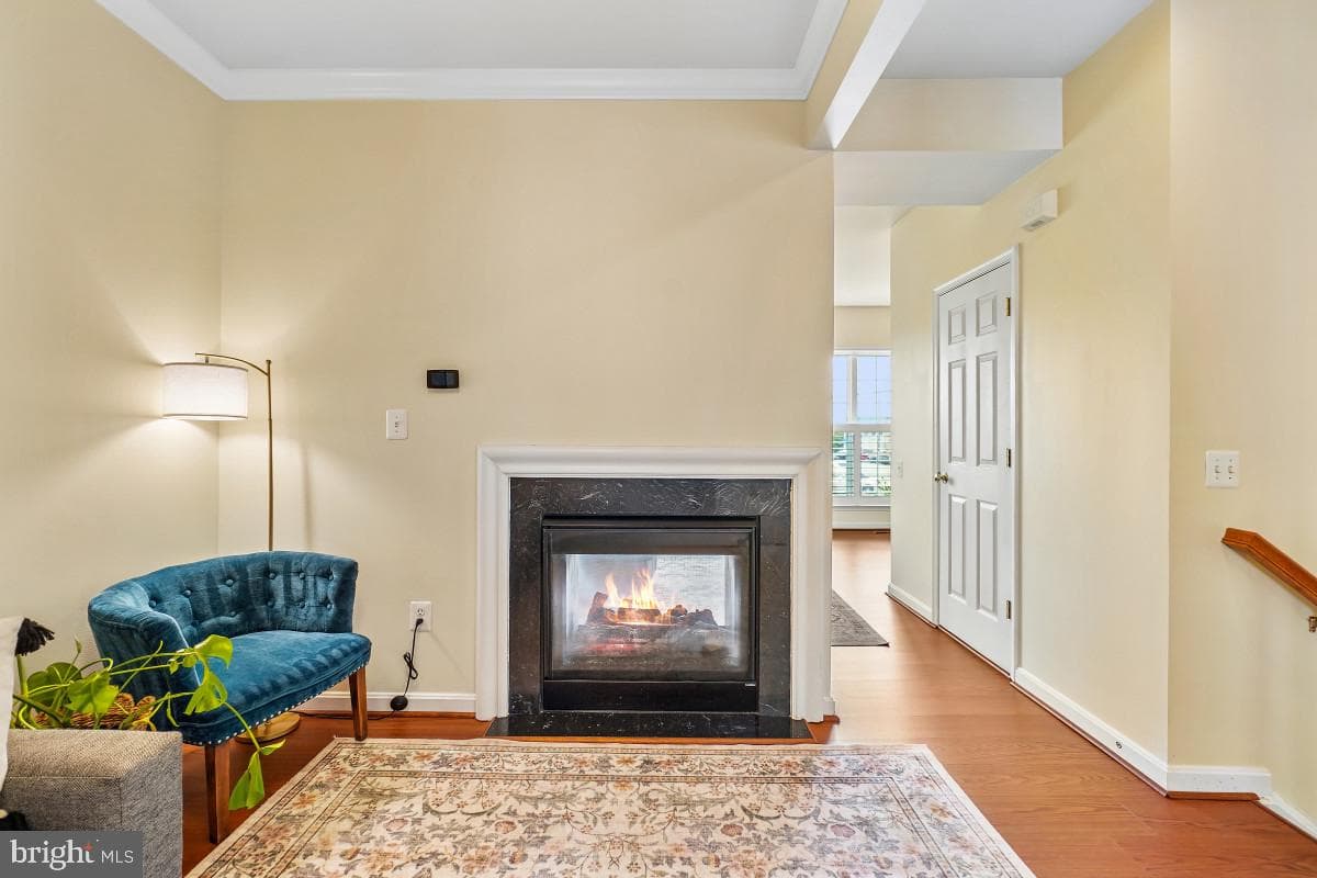 11428 Grandview Avenue photo 14