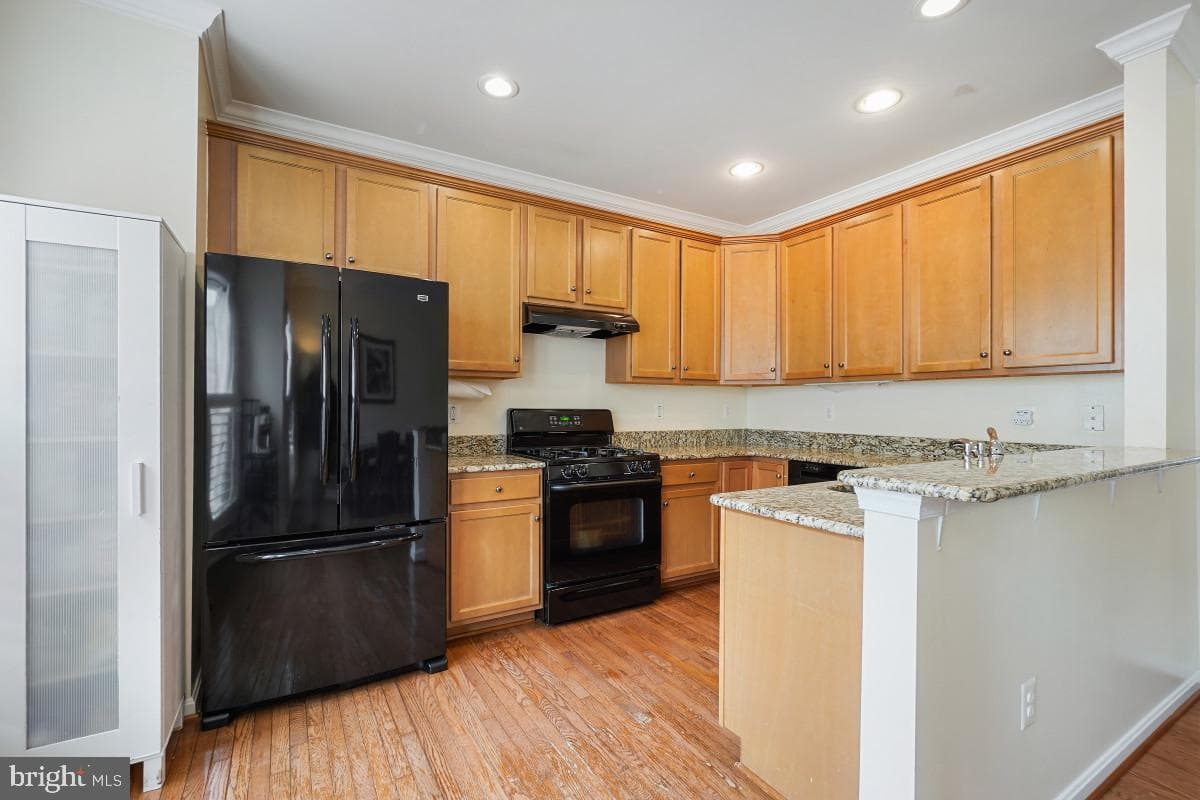 11428 Grandview Avenue photo 26