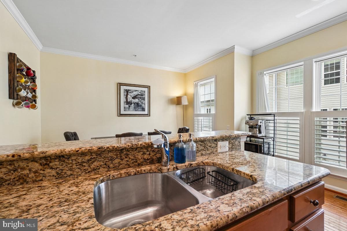 11428 Grandview Avenue photo 29