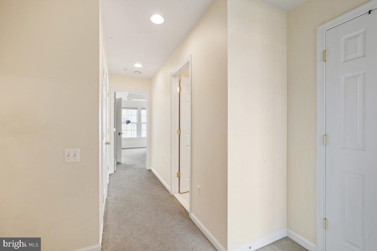 11428 Grandview Avenue photo 31