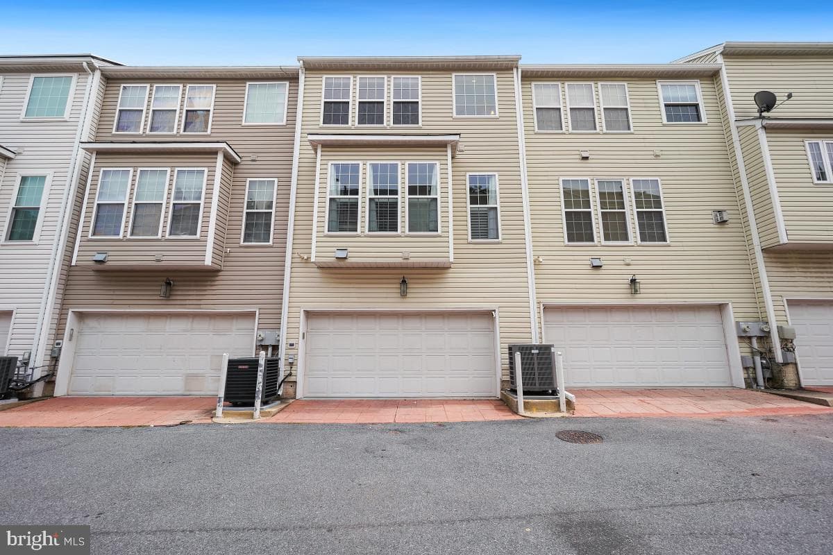 11428 Grandview Avenue photo 45