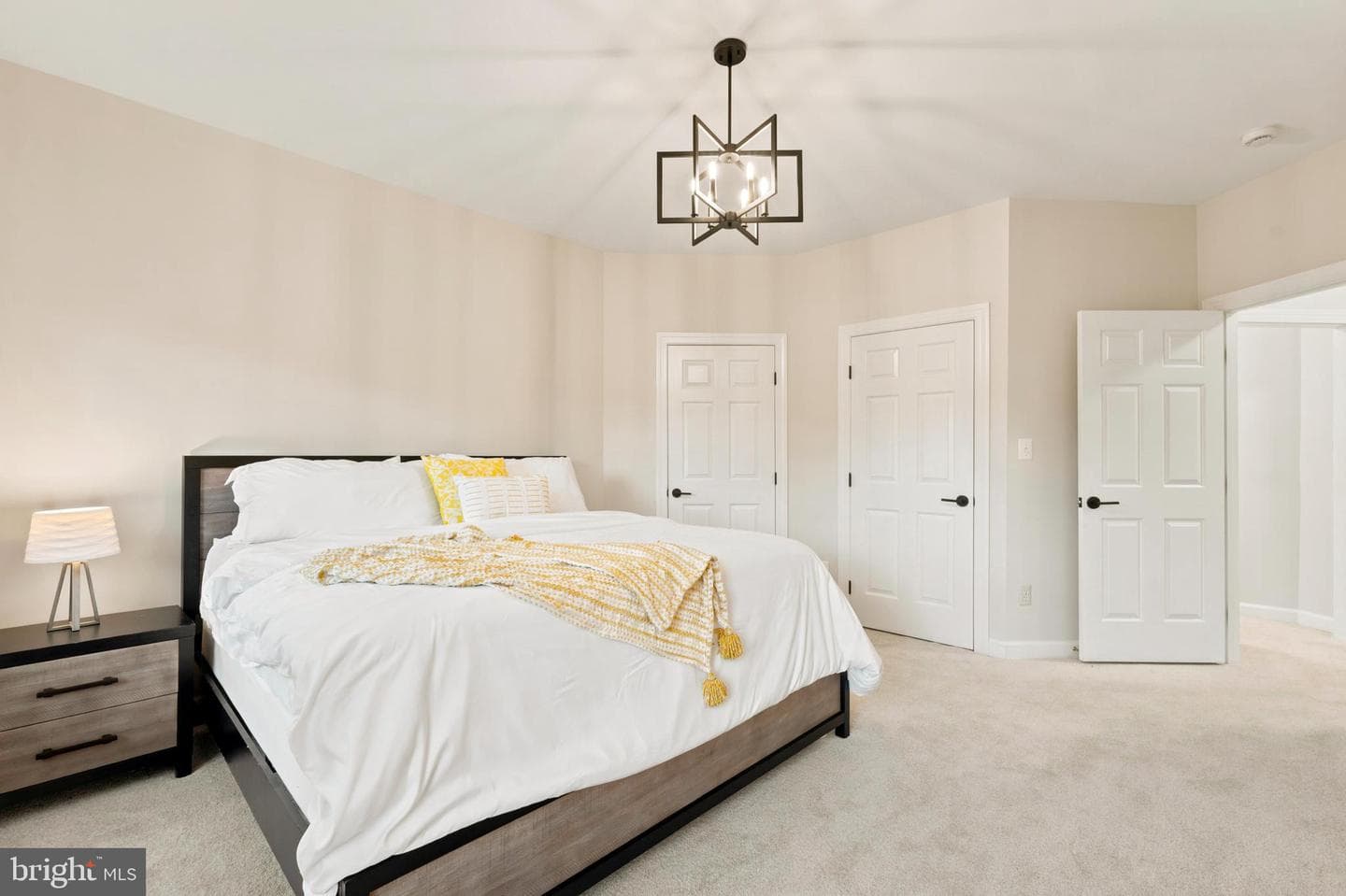 9313 Harrisons Farm Way photo 31