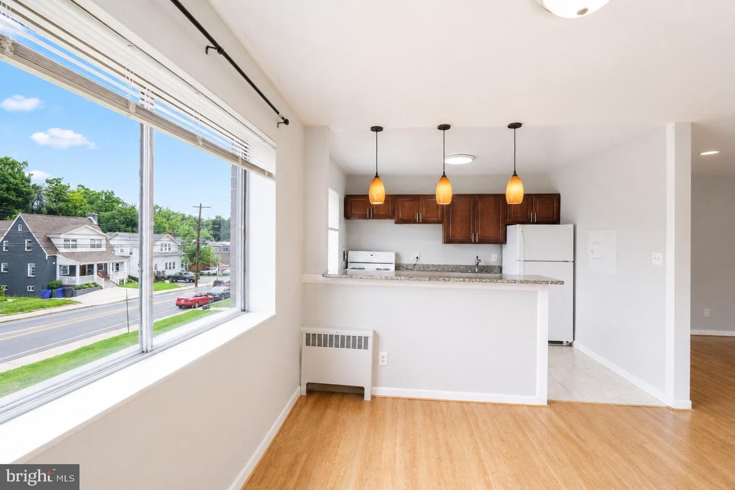 614 Sligo Avenue #211 photo 13