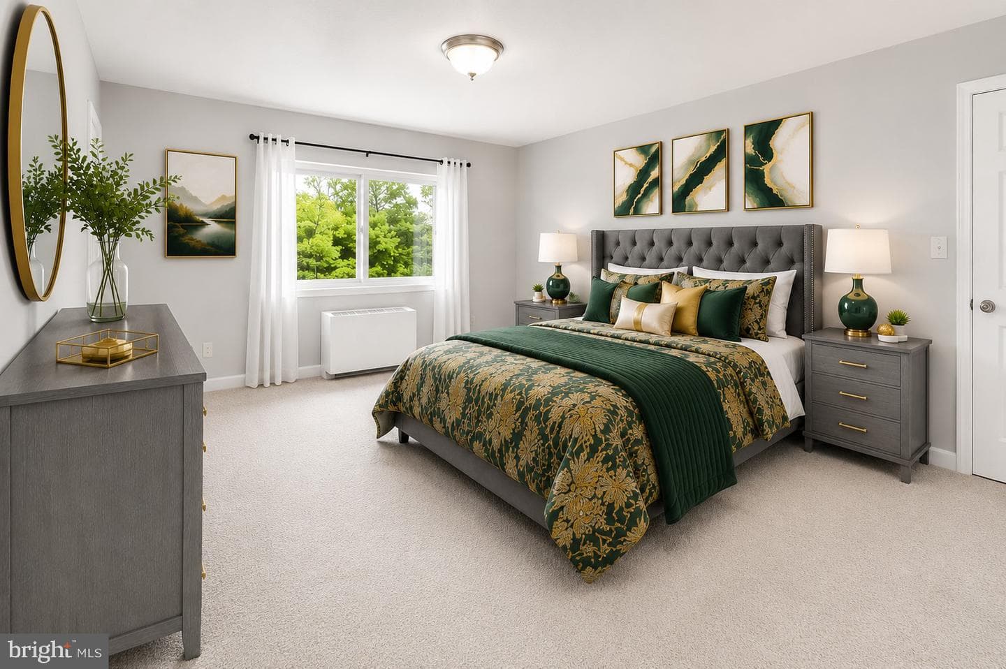 614 Sligo Avenue #211 photo 18