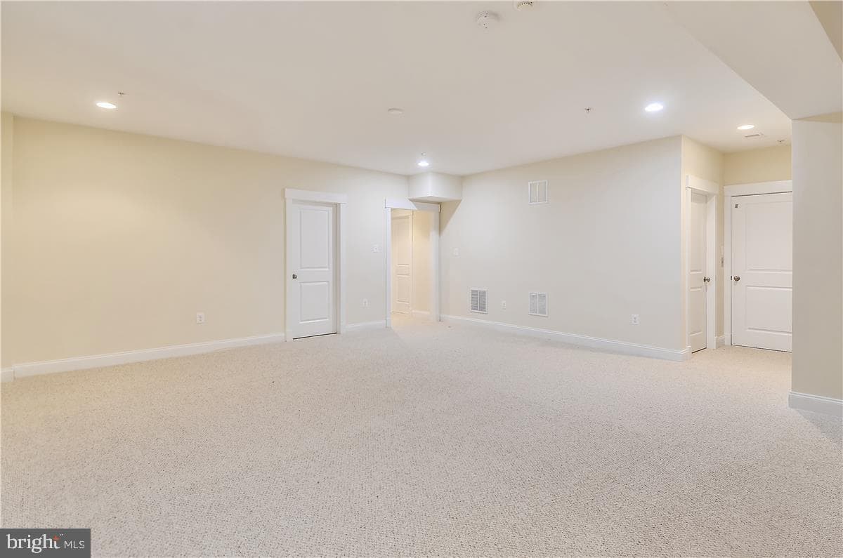 8204 River Quarry Place photo 16