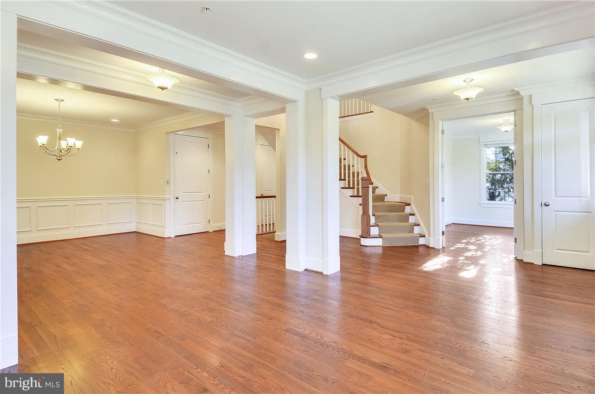 8204 River Quarry Place photo 9