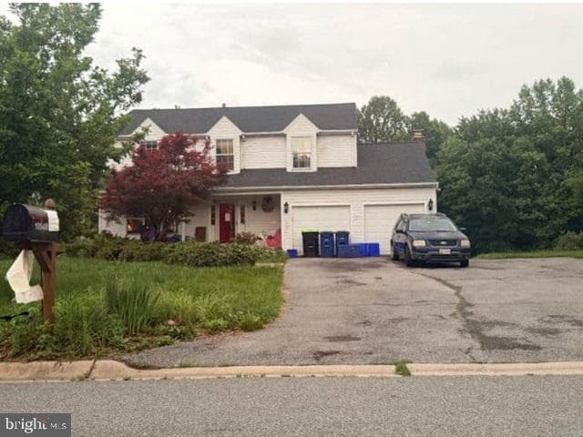 10948 Bellehaven Boulevard photo 1