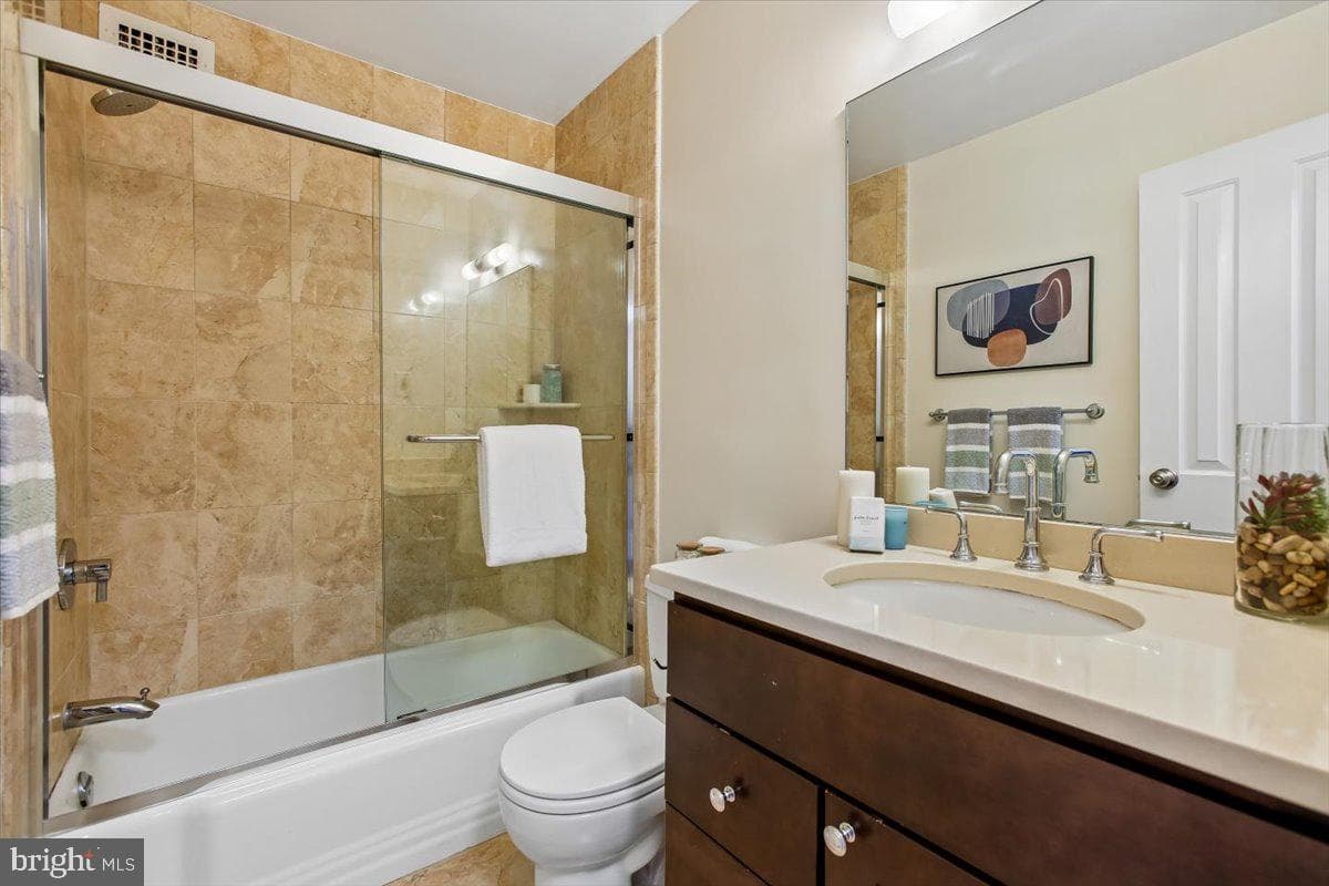 4977 Battery Lane #1-204 photo 19