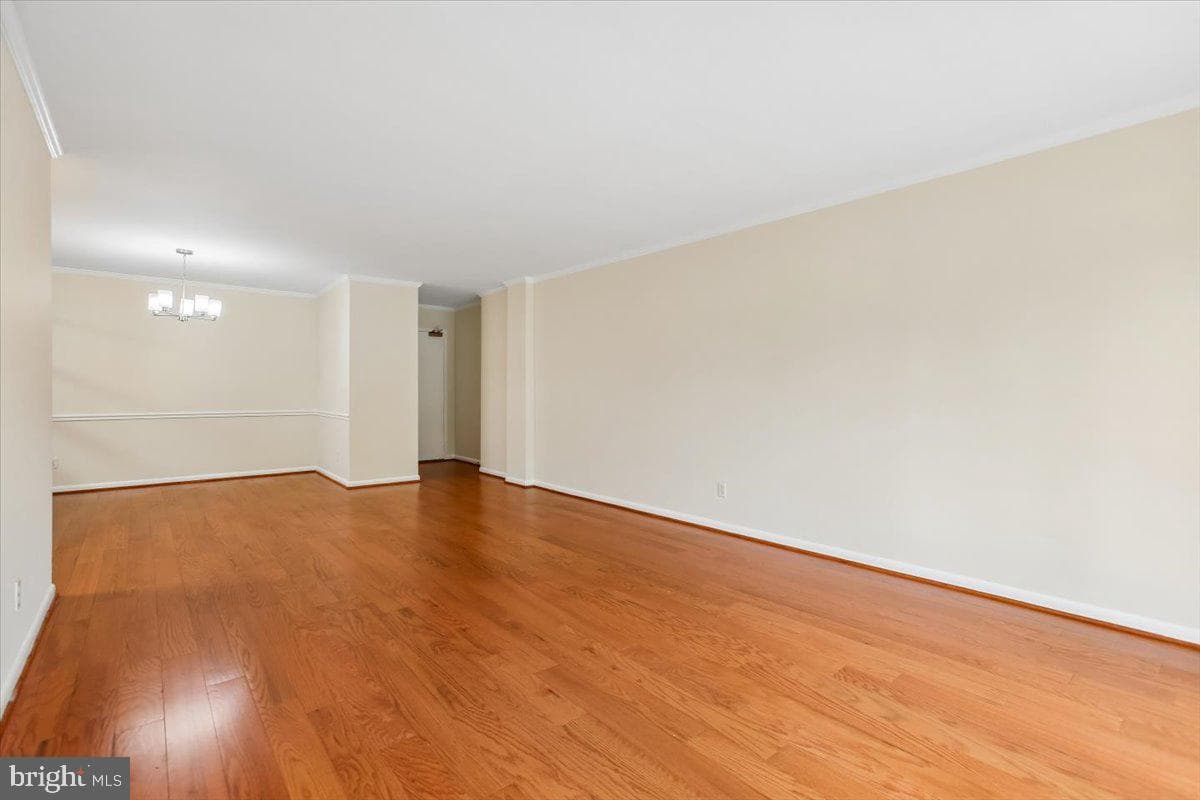4977 Battery Lane #1-204 photo 6