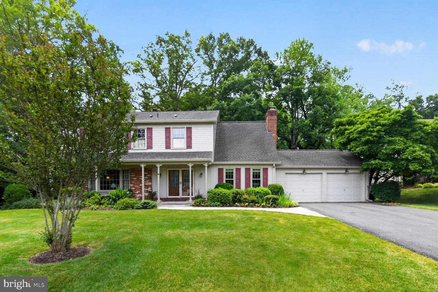 8216 Inverness Hollow Terrace