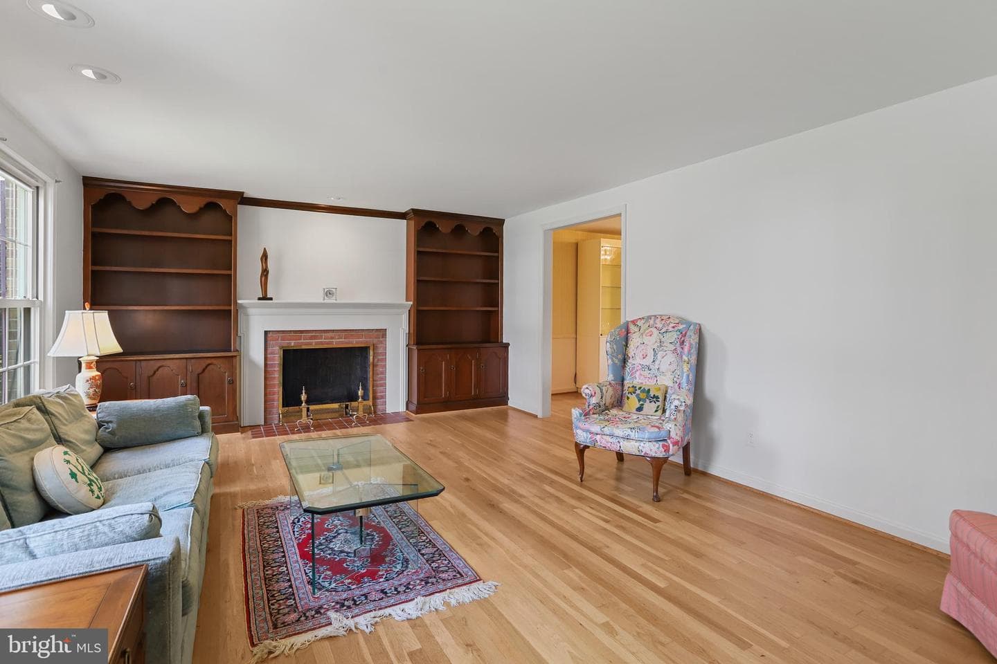 11209 Farmland Drive photo 25