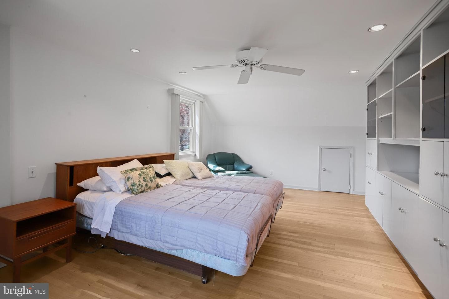 11209 Farmland Drive photo 36