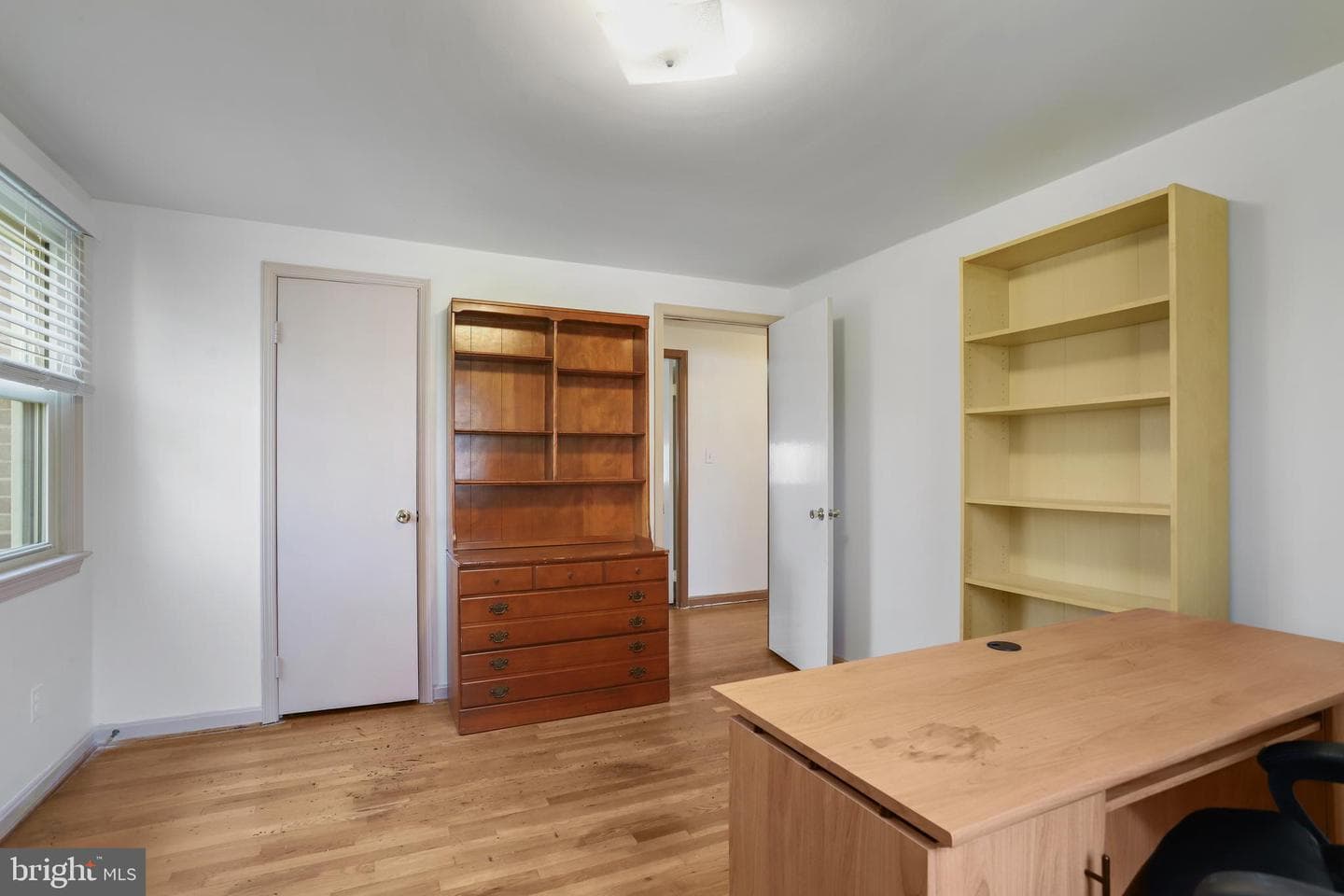 11209 Farmland Drive photo 48