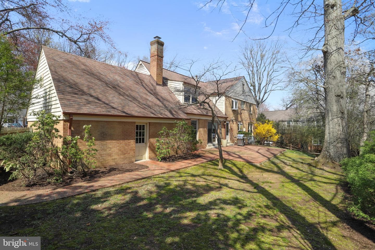 11209 Farmland Drive photo 61