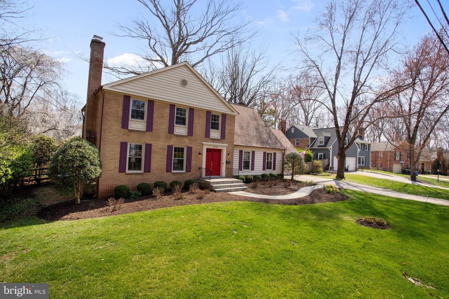 11209 Farmland Drive photo 64