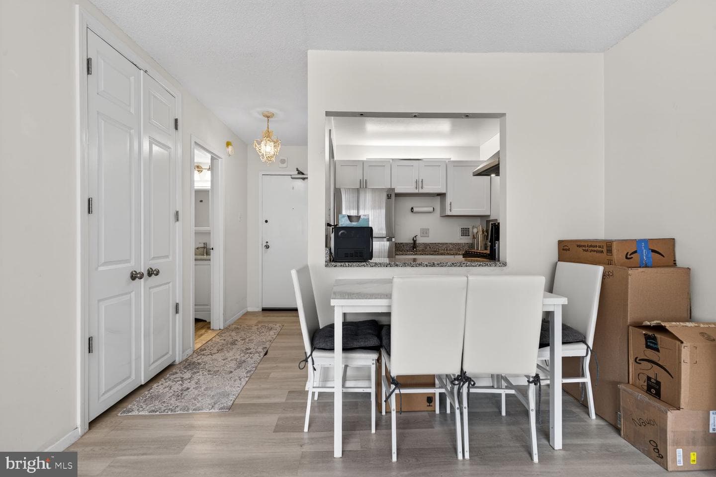 5500 Friendship Boulevard #2401n photo 4