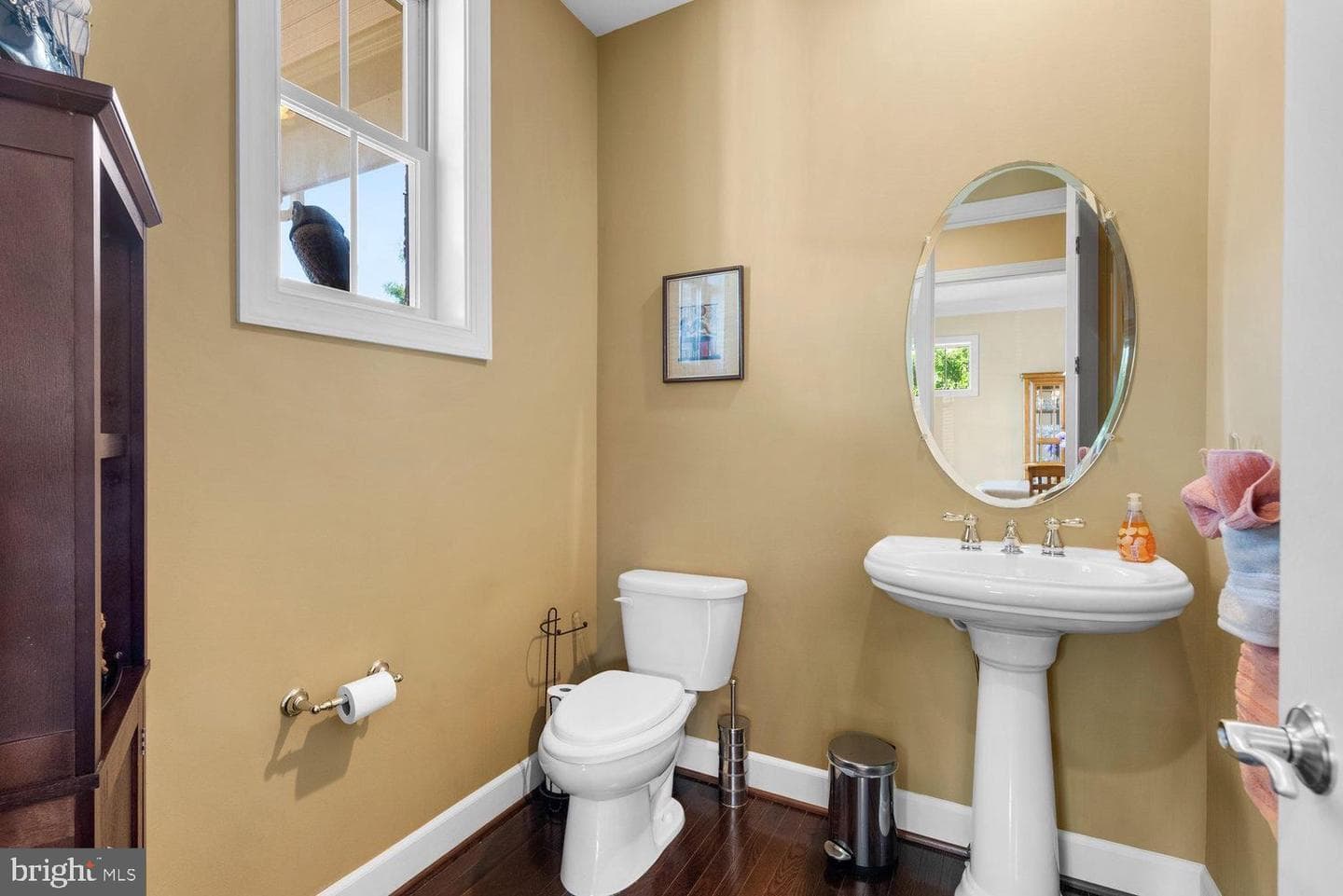 14103 Byrne Park Drive photo 12