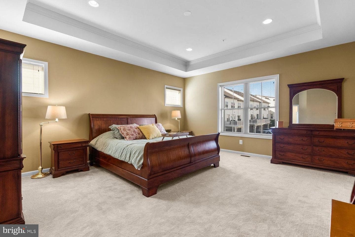 14103 Byrne Park Drive photo 13