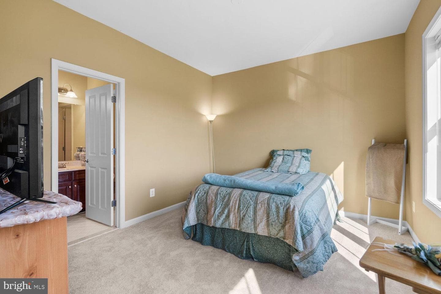 14103 Byrne Park Drive photo 19