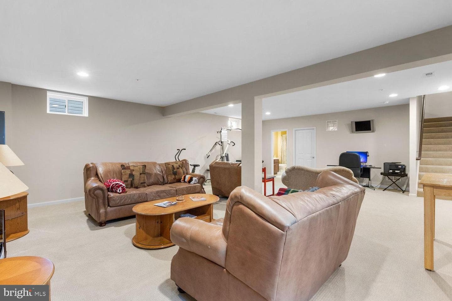 14103 Byrne Park Drive photo 21
