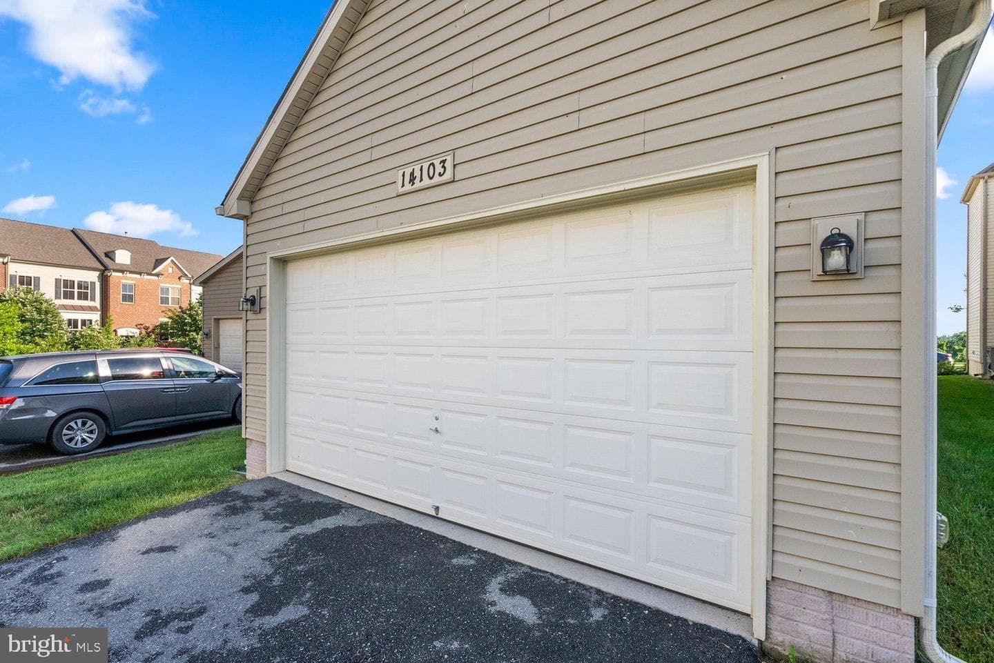 14103 Byrne Park Drive photo 24