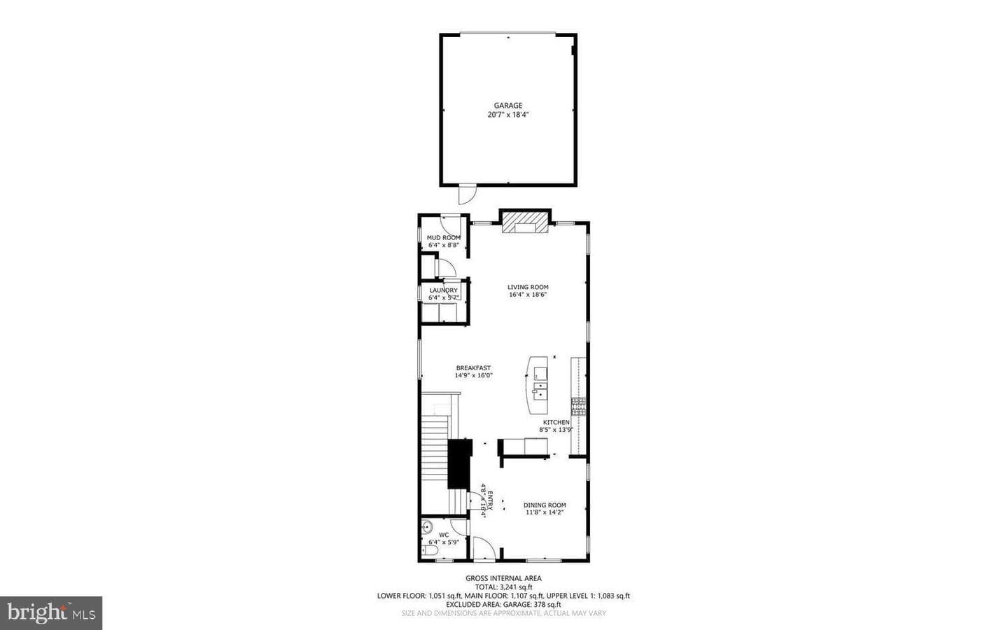 14103 Byrne Park Drive photo 26
