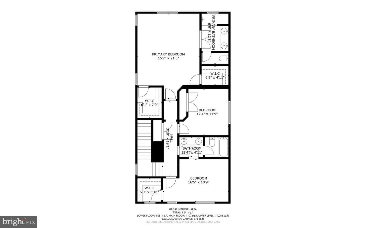 14103 Byrne Park Drive photo 27