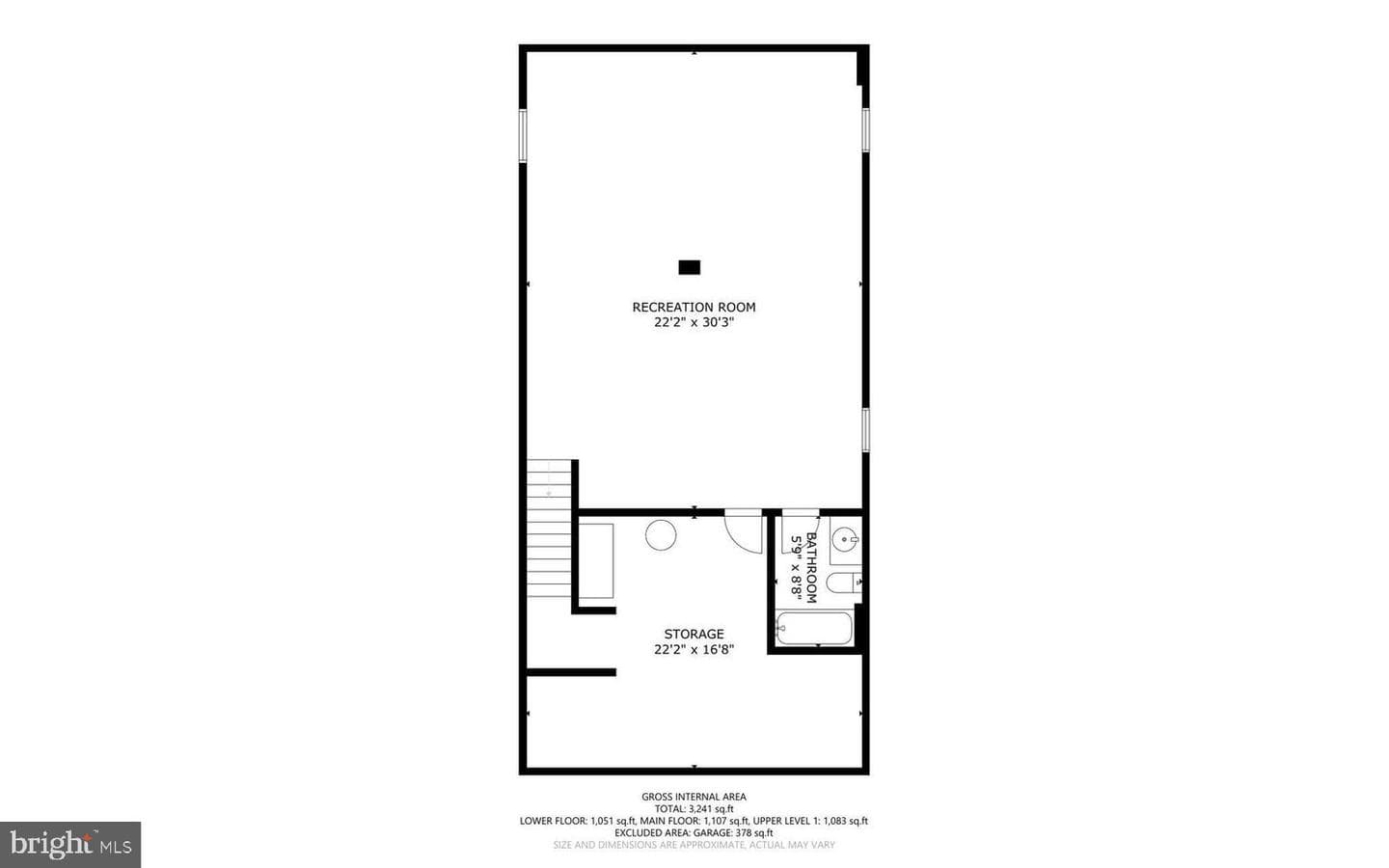 14103 Byrne Park Drive photo 28