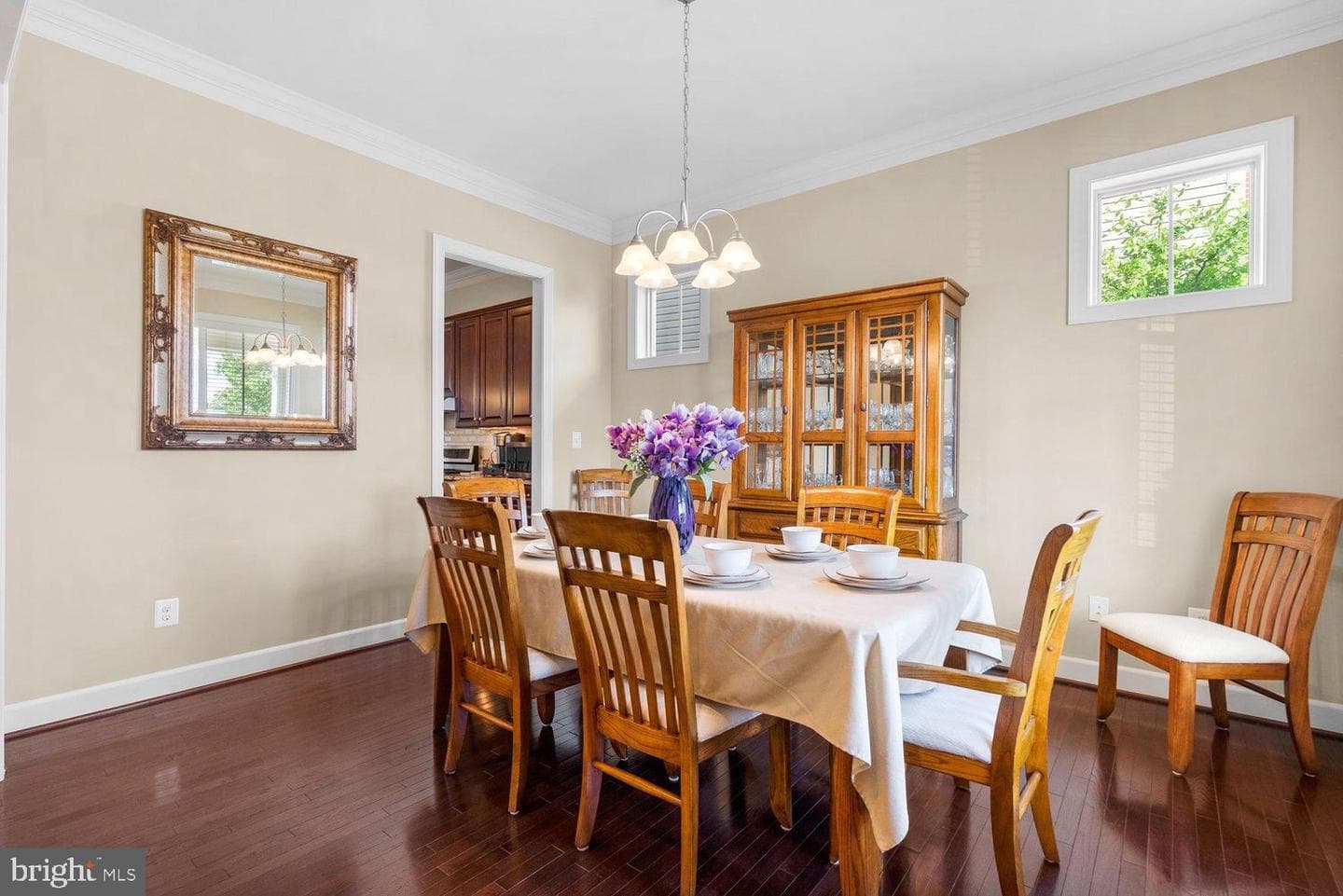 14103 Byrne Park Drive photo 3