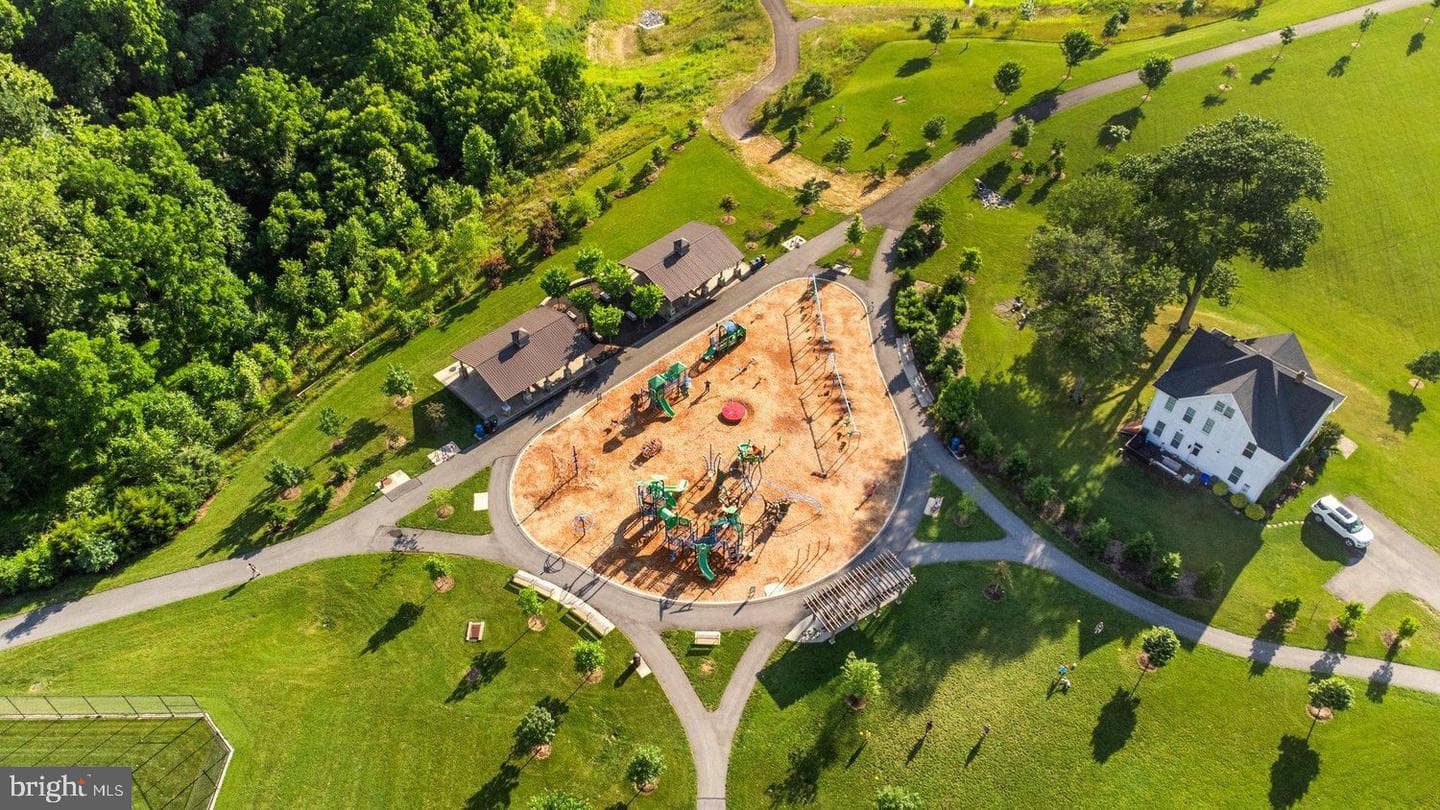 14103 Byrne Park Drive photo 30