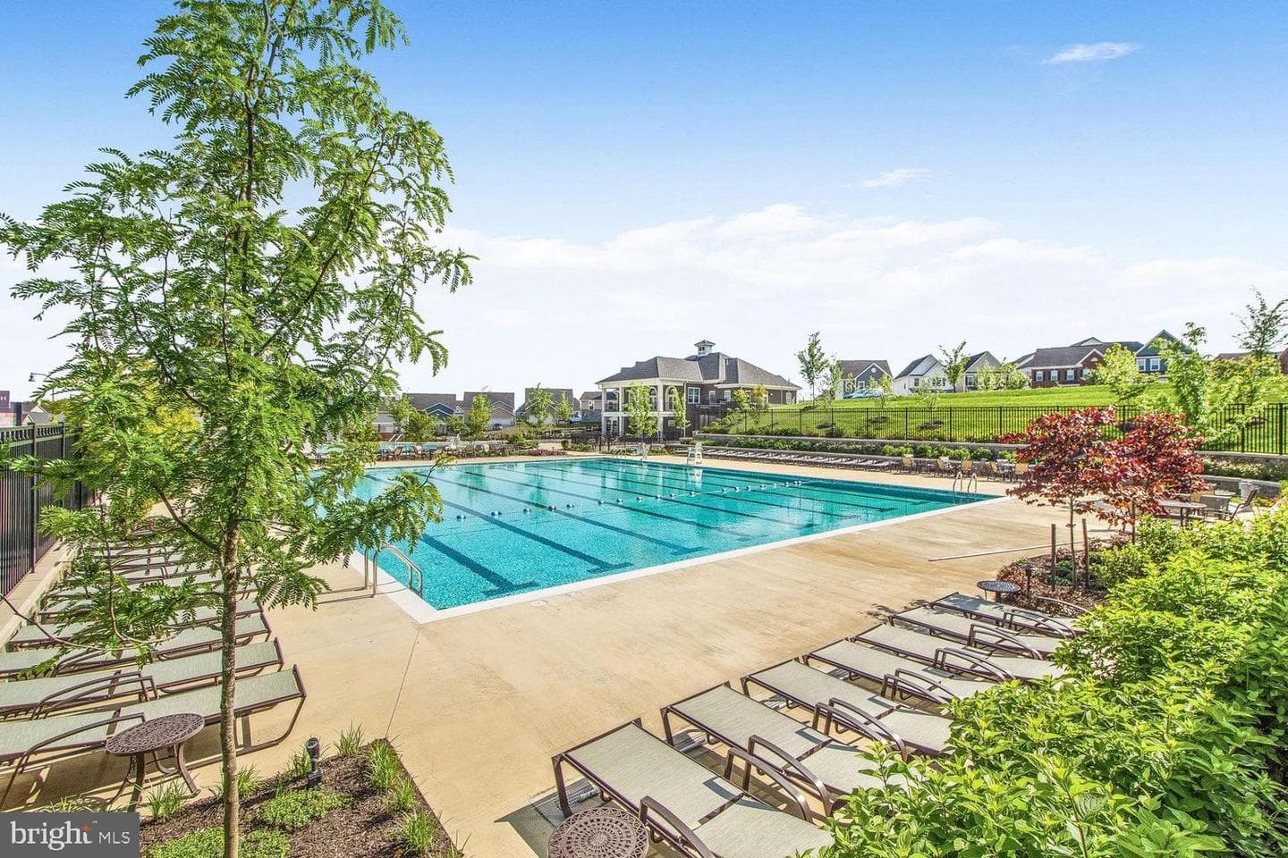 14103 Byrne Park Drive photo 31